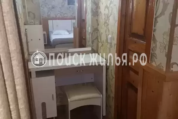 Гостевой дом «Уютный дворик»