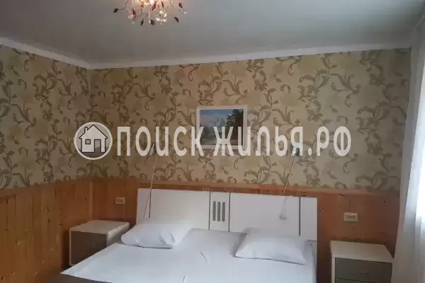 Гостевой дом «Уютный дворик»