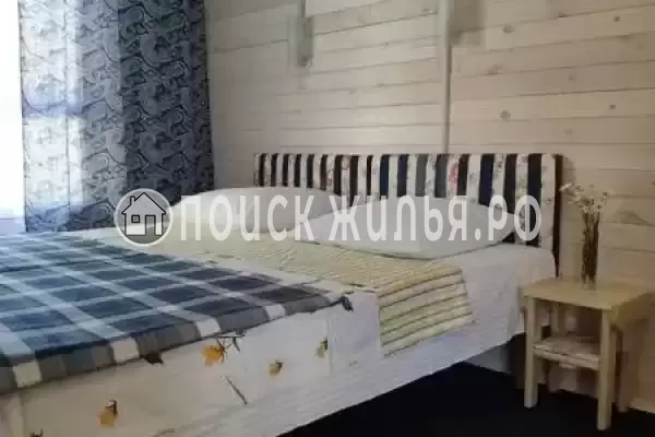 «На Лесной»