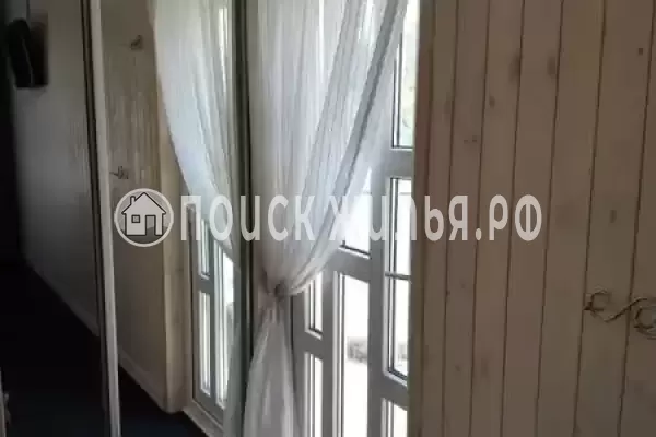 «На Лесной»