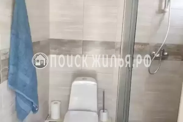 «На Лесной»