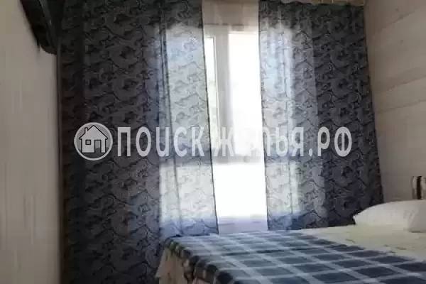 «На Лесной»