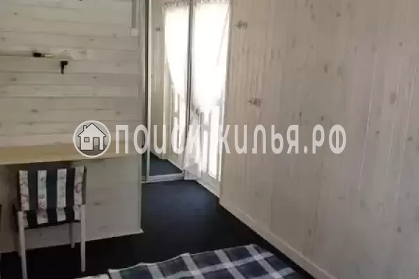 «На Лесной»