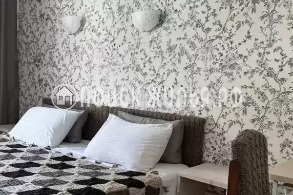 «На Лесной»