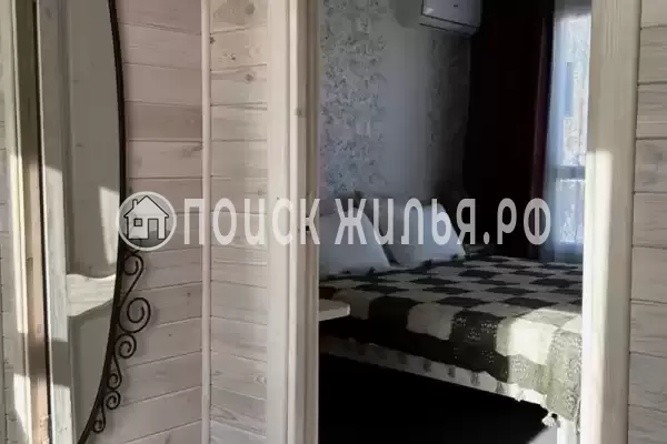 «На Лесной»