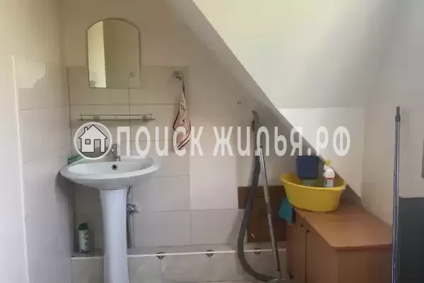 Частный сектор «Южный берег»