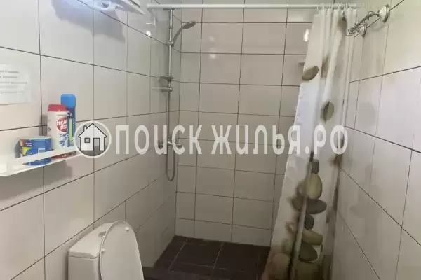 Частный сектор «Южный берег»