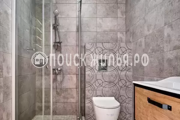 Гостевой дом «Вилла МореЯлта» Гостевой дом «Вилла МореЯлта»