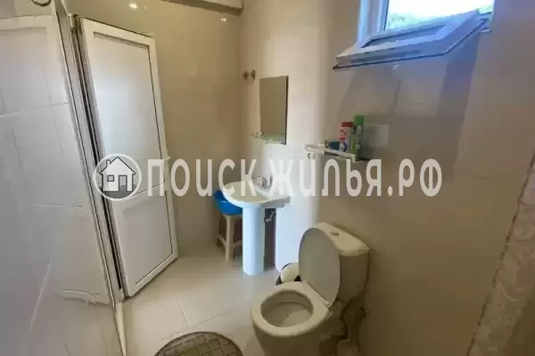 Частный сектор «Южный берег»