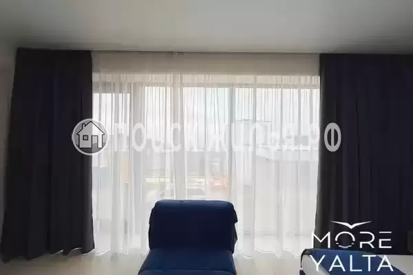 Гостевой дом «Вилла МореЯлта» Гостевой дом «Вилла МореЯлта»