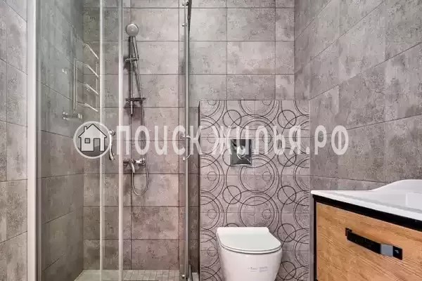 Гостевой дом «Вилла МореЯлта» Гостевой дом «Вилла МореЯлта»