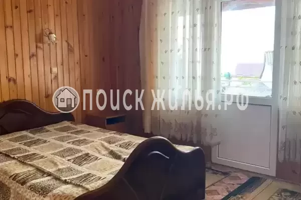 Частный сектор «Южный берег»