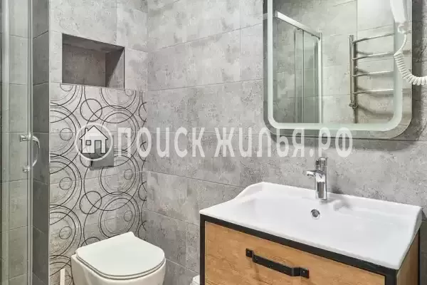 Гостевой дом «Вилла МореЯлта» Гостевой дом «Вилла МореЯлта»