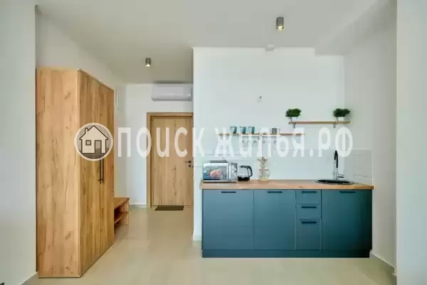 Гостевой дом «Вилла МореЯлта» Гостевой дом «Вилла МореЯлта»