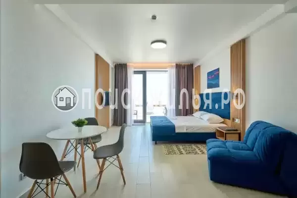 Гостевой дом «Вилла МореЯлта» Гостевой дом «Вилла МореЯлта»