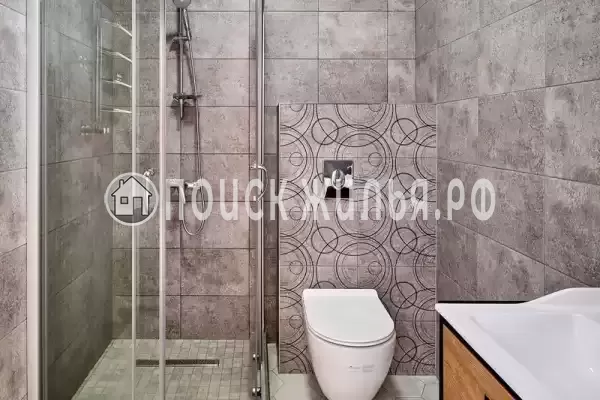 Гостевой дом «Вилла МореЯлта» Гостевой дом «Вилла МореЯлта»