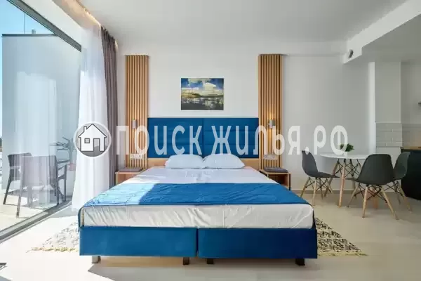 Гостевой дом «Вилла МореЯлта» Гостевой дом «Вилла МореЯлта»