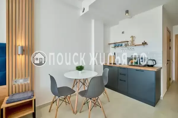 Гостевой дом «Вилла МореЯлта» Гостевой дом «Вилла МореЯлта»