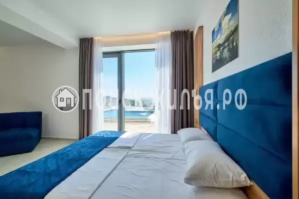 Гостевой дом «Вилла МореЯлта» Гостевой дом «Вилла МореЯлта»