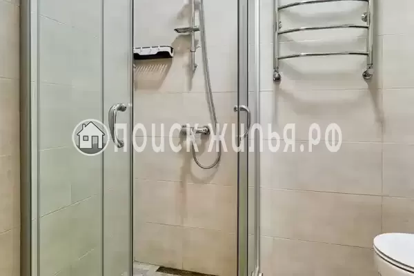 Гостевой дом «Вилла МореЯлта» Гостевой дом «Вилла МореЯлта»