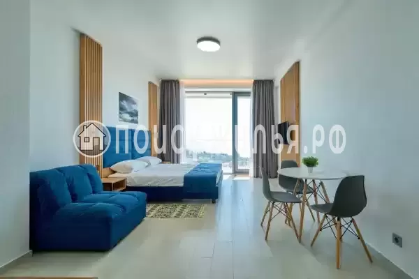 Гостевой дом «Вилла МореЯлта» Гостевой дом «Вилла МореЯлта»