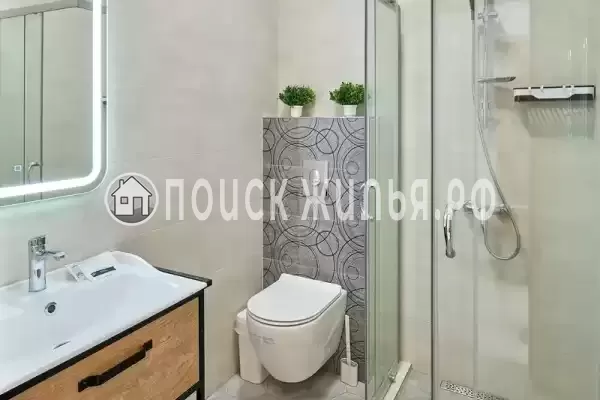 Гостевой дом «Вилла МореЯлта» Гостевой дом «Вилла МореЯлта»