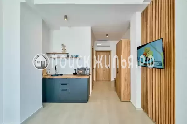 Гостевой дом «Вилла МореЯлта» Гостевой дом «Вилла МореЯлта»