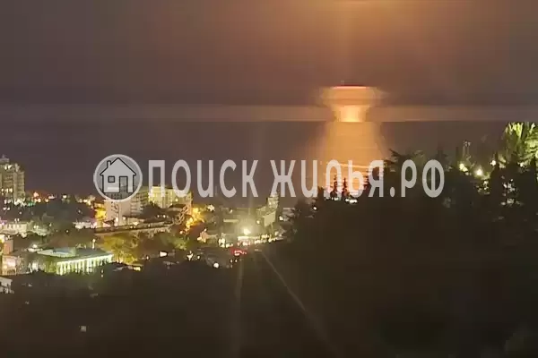 Гостевой дом «Вилла МореЯлта» Гостевой дом «Вилла МореЯлта»