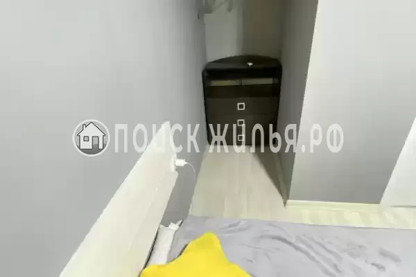 Гостевой дом «Кипарис»