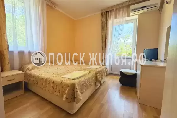 «Пушкин» «Пушкин»