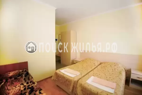 «Пушкин» «Пушкин»