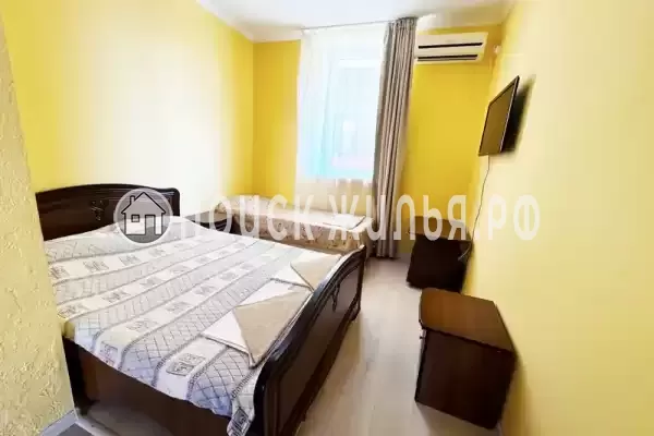 «Пушкин» «Пушкин»