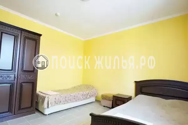 «Пушкин» «Пушкин»