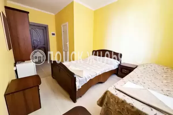 «Пушкин» «Пушкин»