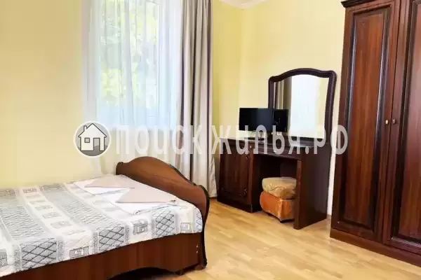 «Пушкин» «Пушкин»