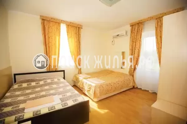 «Пушкин» «Пушкин»