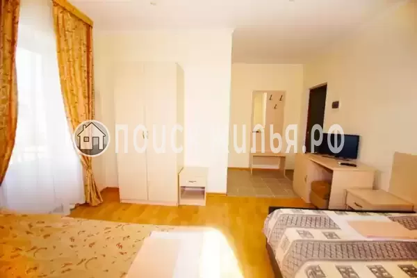 «Пушкин» «Пушкин»