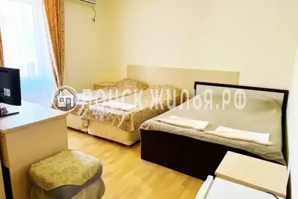 «Пушкин» «Пушкин»