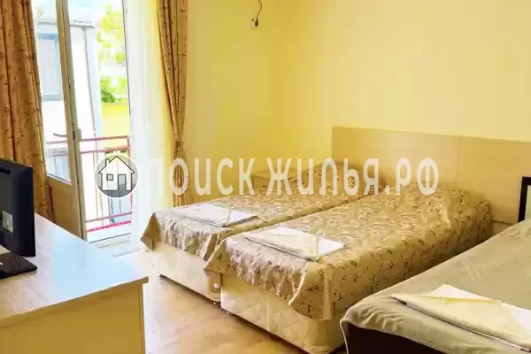 «Пушкин» «Пушкин»