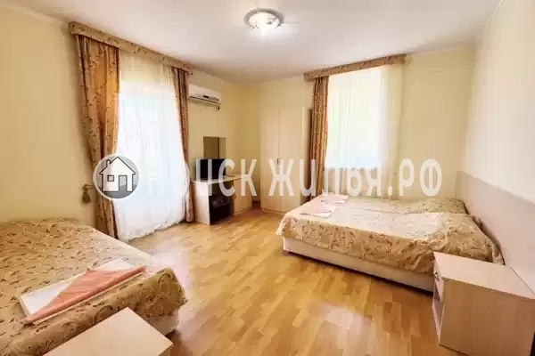 «Пушкин» «Пушкин»