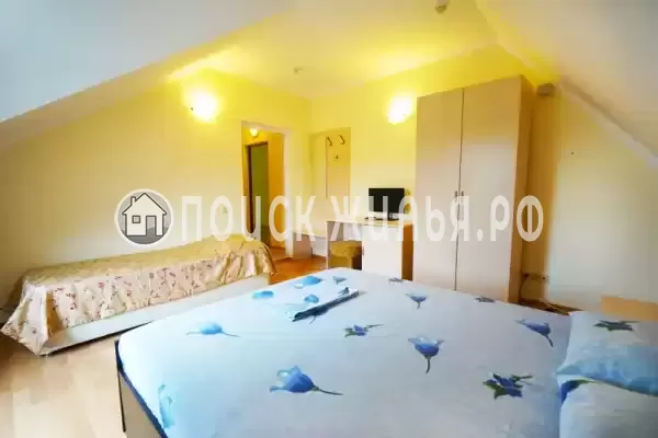 «Пушкин» «Пушкин»