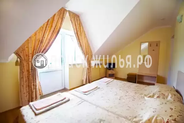 «Пушкин» «Пушкин»