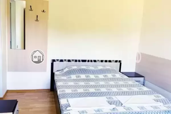 «Пушкин» «Пушкин»