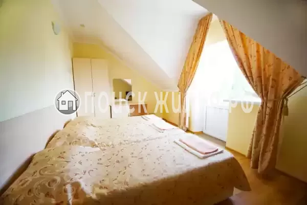 «Пушкин» «Пушкин»