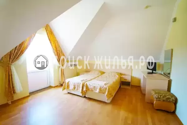 «Пушкин» «Пушкин»