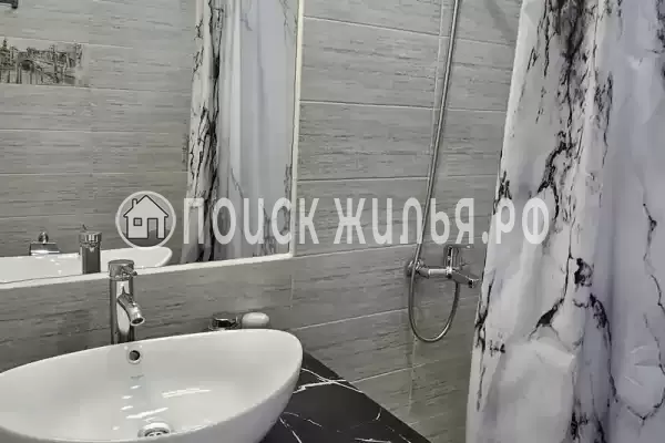 Отель «Лимончелло»