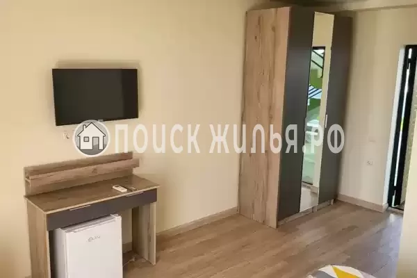 Отель «Лимончелло»