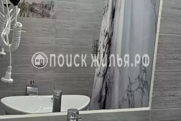 Отель «Лимончелло»