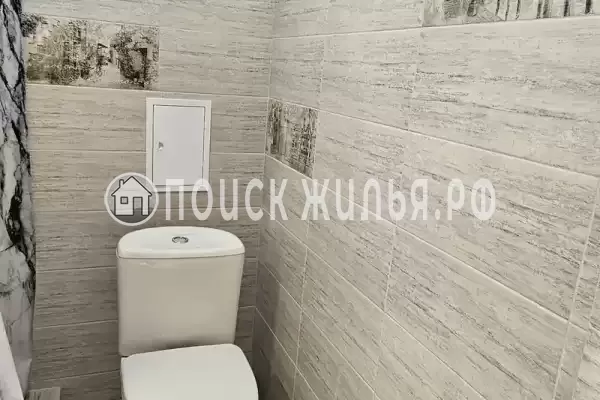 Отель «Лимончелло»