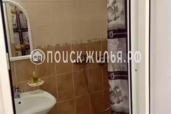 «Вера» «Вера»